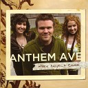 Anthem Avenue - Seasons of Love