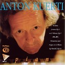 Anton Kuerti - Sonata No 3 in F Minor Opus 5 I Allegro…