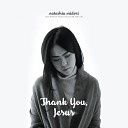 Natashia Midori - I Need You More