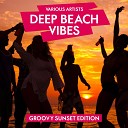 Deep Groovers - Social Groove