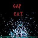 GAP - GAP Eat Mix