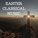 Paul Kuentz Symphony Orchestra and Choir Barbara… - Messiah Rejoice greatly