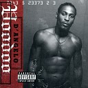D Angelo - Untitled How Does It Feel