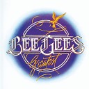Bee Gees - Night Fever Bonus Track