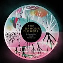 The Ramona Flowers - Tokyo Album Version