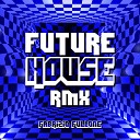 Fabrizio Fullone - Beat Boat Remix