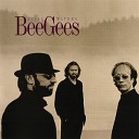 Bee Gees - With My Eyes Closed