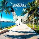 Rocket Fun - Seagulls Original Mix