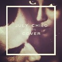 July Child - Cool Le Youth Cover