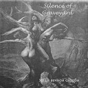 Silence of Graveyard - Храм вечной скорби
