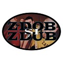 Zdob i Zdub - В доме моем