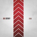 BIG DENGY feat Сашмир - Выкупи feat Сашмир