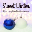 Winter Solstice - Relaxing Piano Music