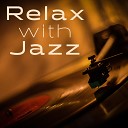 Relaxing Piano Music - Soft Sounds