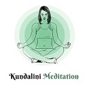 Lullabies for Deep Meditation - Chakra Healing