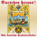 Rundfunk Jugendchor Wernigerode - Gaudeamus igitur