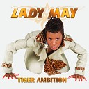 Lady May - Let Me Go Original Mix