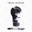 Mental Discipline Feat Lights Of Euphoria - Lifekiller Single