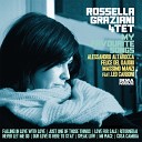 Rossella Graziani 4Tet - Our Love Is Here To Stay Original Mix