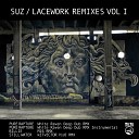 Suz - Still Water Ketvector H2O Remix