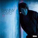 Danny Losito - Tu Radio mix