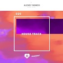 Alexey Romeo - House Track Original Mix