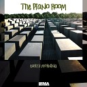 The Piano Room - Olympic Asia