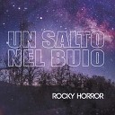 Rocky Horror feat DJ Blast - Foggia a mano armata feat DJ Blast