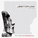 Jestofunk Feat Jocelyn Brown - Special Love Silk Special House Mix Radio…