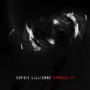 Sophie Lillienne - Loyalty