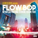 Flow Bop Lo Greco Bros - Running In The Sun