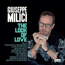 Giuseppe Milici - Gonna Fly Now