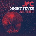 JFC - Night Fever Radio Mix