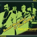 Rami Hammar The Riders - Theme From Leningrad