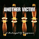 Another Victim - Ritual of Decay