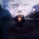 Winter Storm - Inner Demon