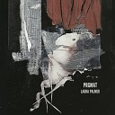 PRGMAT - Laura Palmer