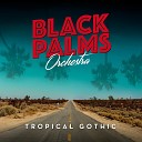 Black Palms Orchestra feat Scott Mccloud - Ms Jesus