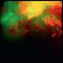 Xul Zolar - Slow Gleam