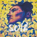 Soia - Hoe for Love