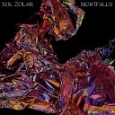 Xul Zolar - Your Ways