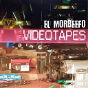 El Morbeefo - Bright Lit House