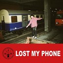 Crispies - Lost My Phone