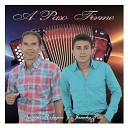 Juanchy Rico feat Praxisteles Rodriguez - Mi Mala Fama