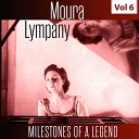 Moura Lympany - 13 Pr ludes Op 32 Nr 12 gis Moll Allegro