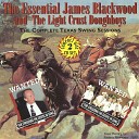 Light Crust Doughboys James Blackwood feat Art… - Bells of St Mary s