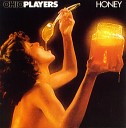 Ohio Players - Love Rollercoster