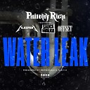 Philthy Rich feat Off Set Sauce Walka Lil Uzi… - Water Leak