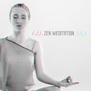 Zen Meditation and Natural White Noise and New Age Deep… - Singing Om