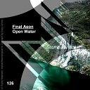 Final Aeon - Open Water I5land Remix